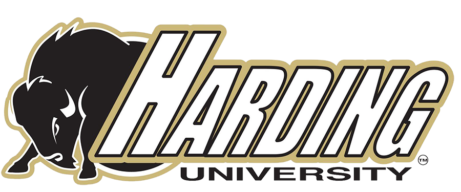 Harding University